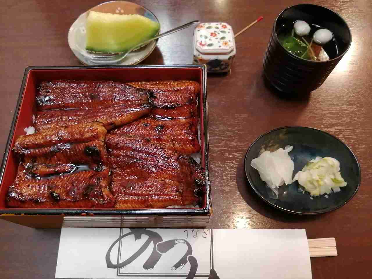 携帯やパソコンにあるご当地グルメの写真が見たい！