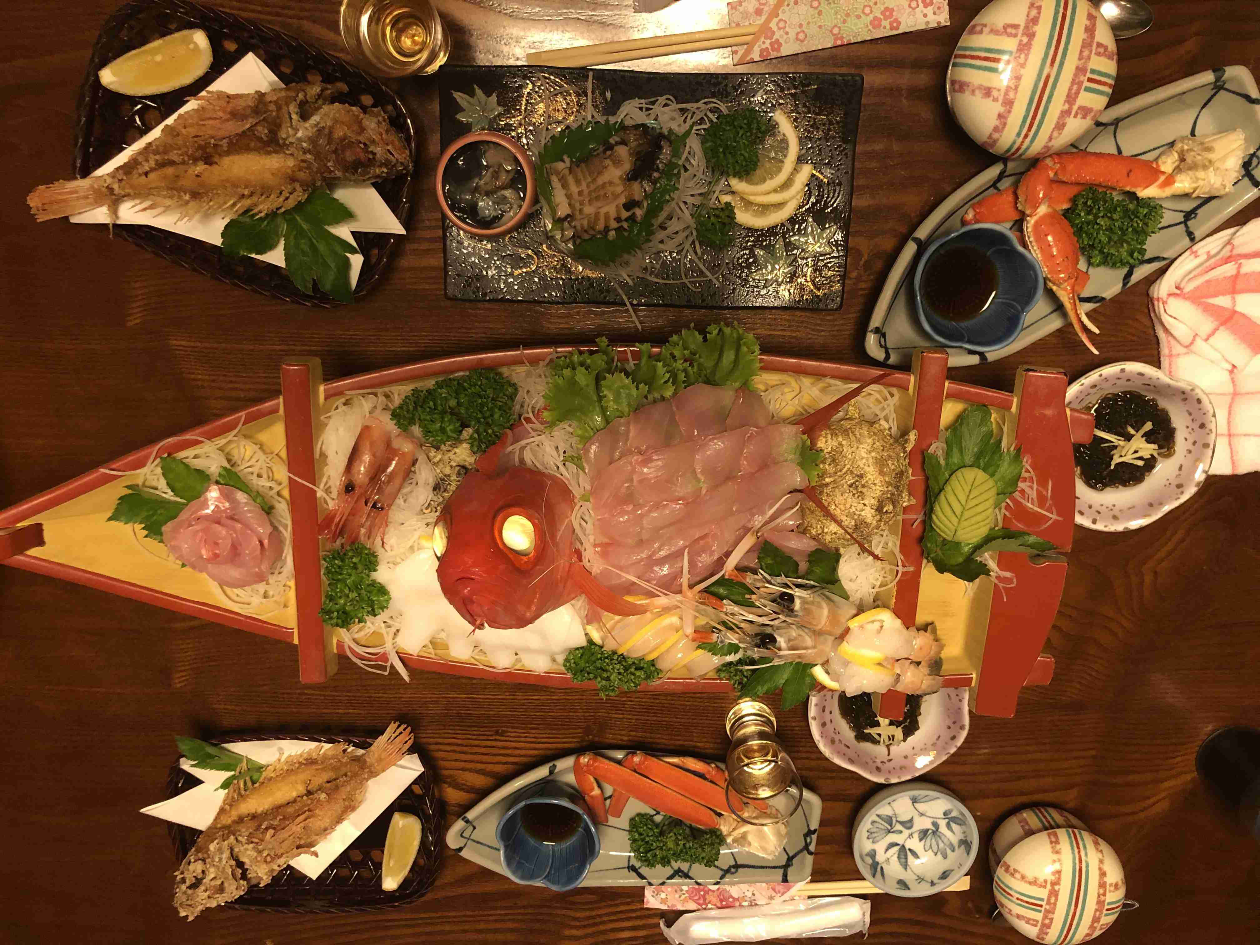 携帯やパソコンにあるご当地グルメの写真が見たい！