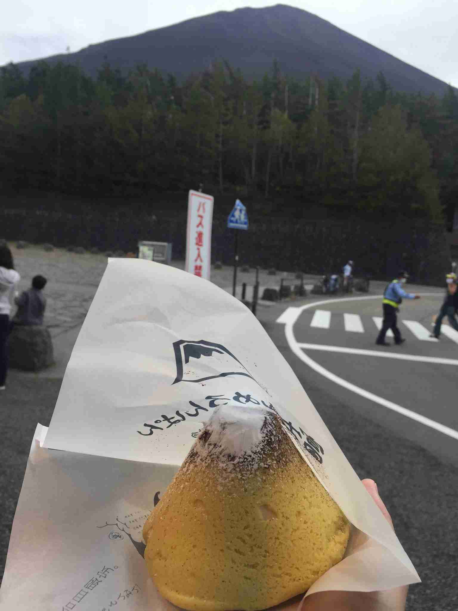 携帯やパソコンにあるご当地グルメの写真が見たい！