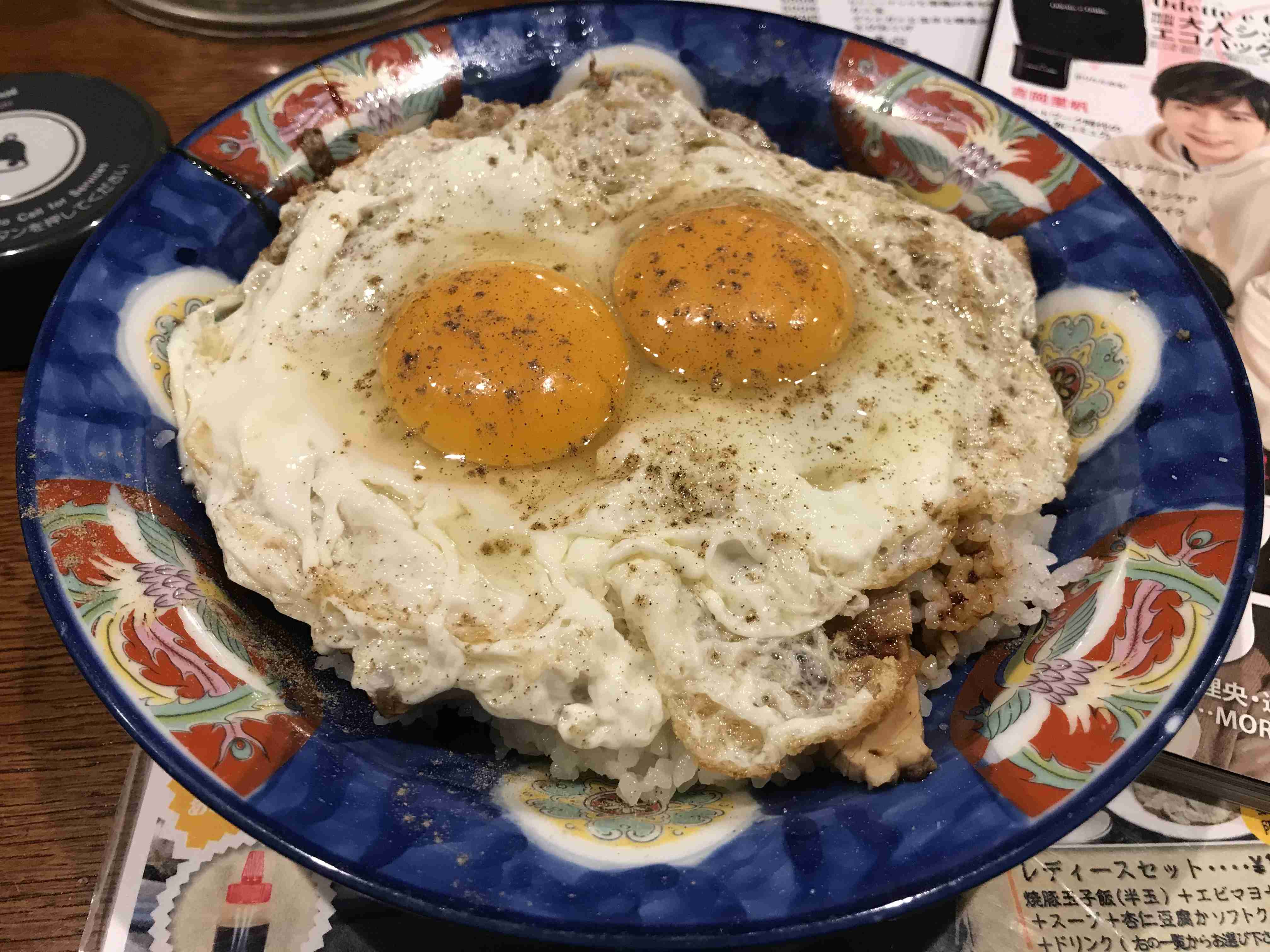 携帯やパソコンにあるご当地グルメの写真が見たい！