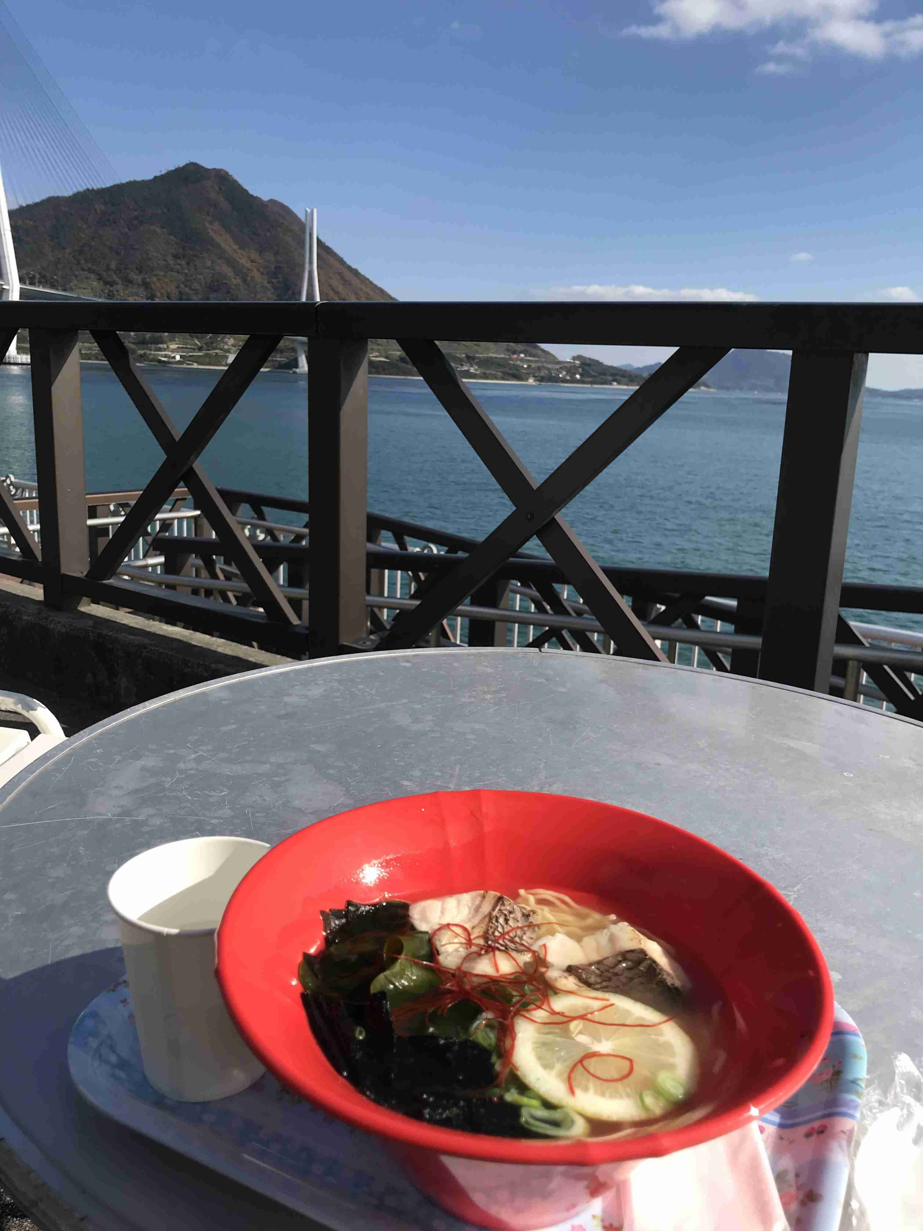 携帯やパソコンにあるご当地グルメの写真が見たい！