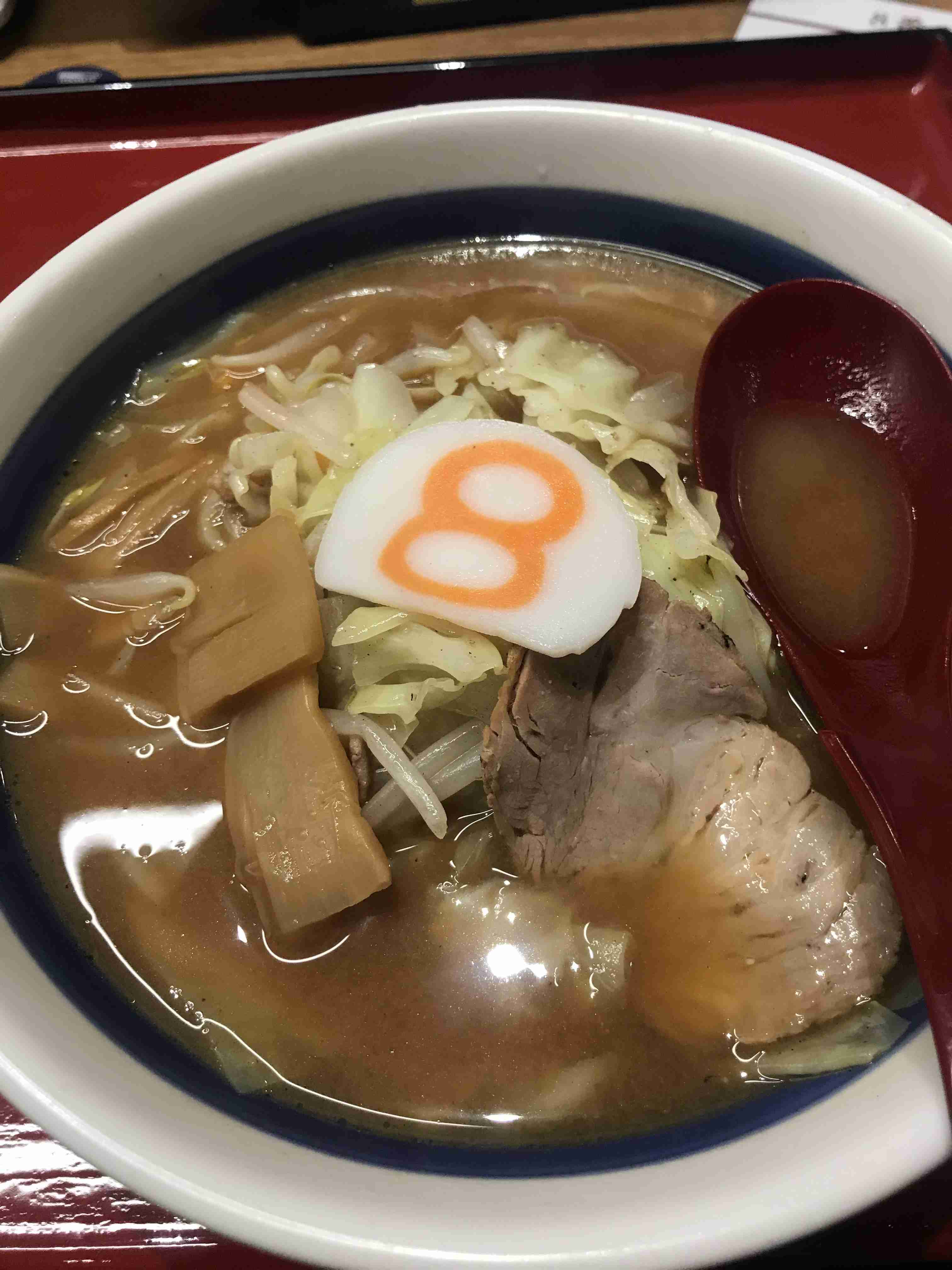 携帯やパソコンにあるご当地グルメの写真が見たい！