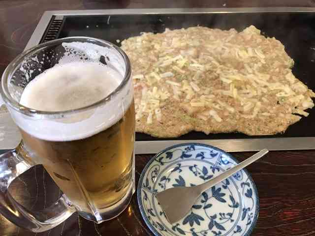 携帯やパソコンにあるご当地グルメの写真が見たい！