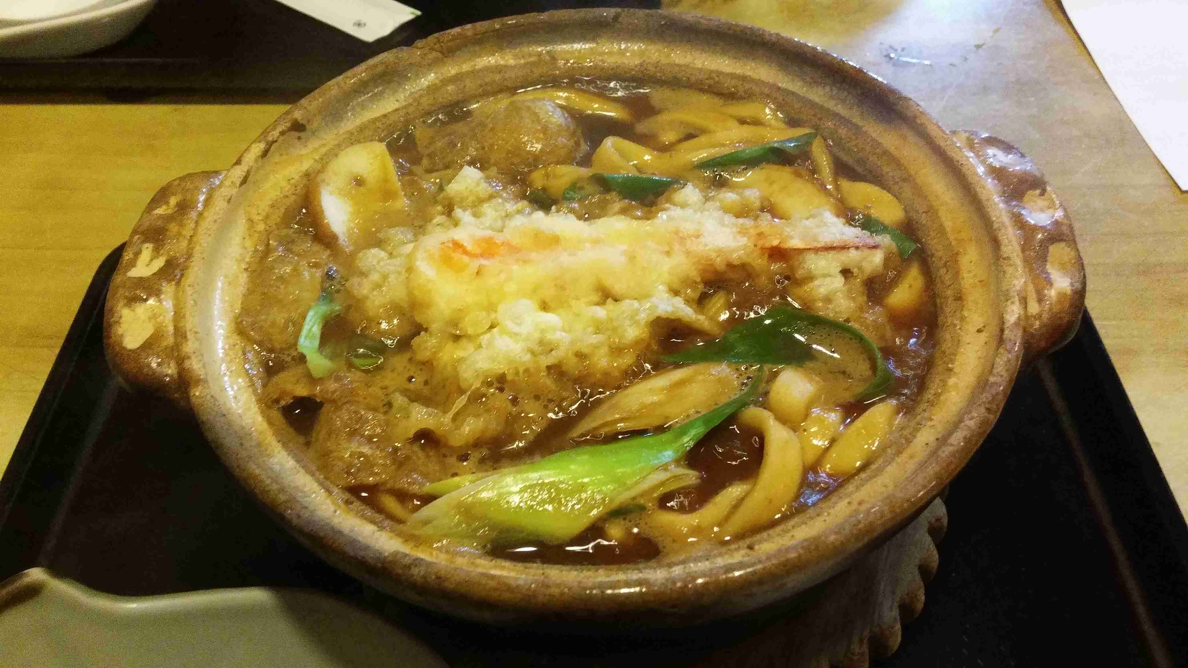 携帯やパソコンにあるご当地グルメの写真が見たい！