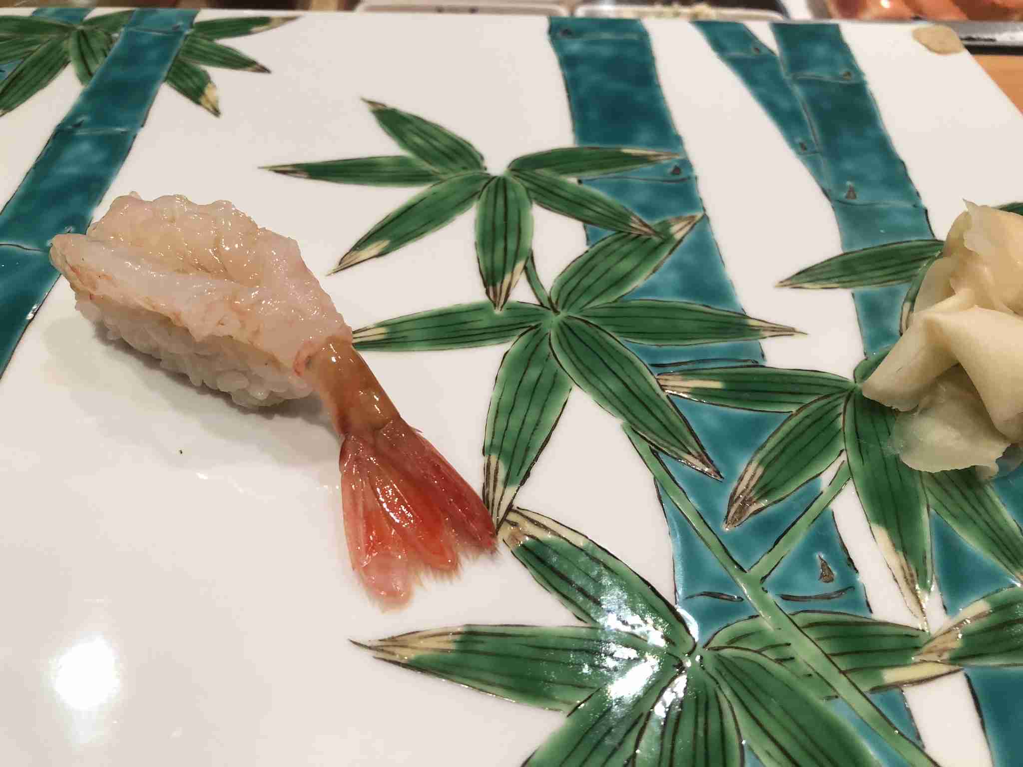 携帯やパソコンにあるご当地グルメの写真が見たい！