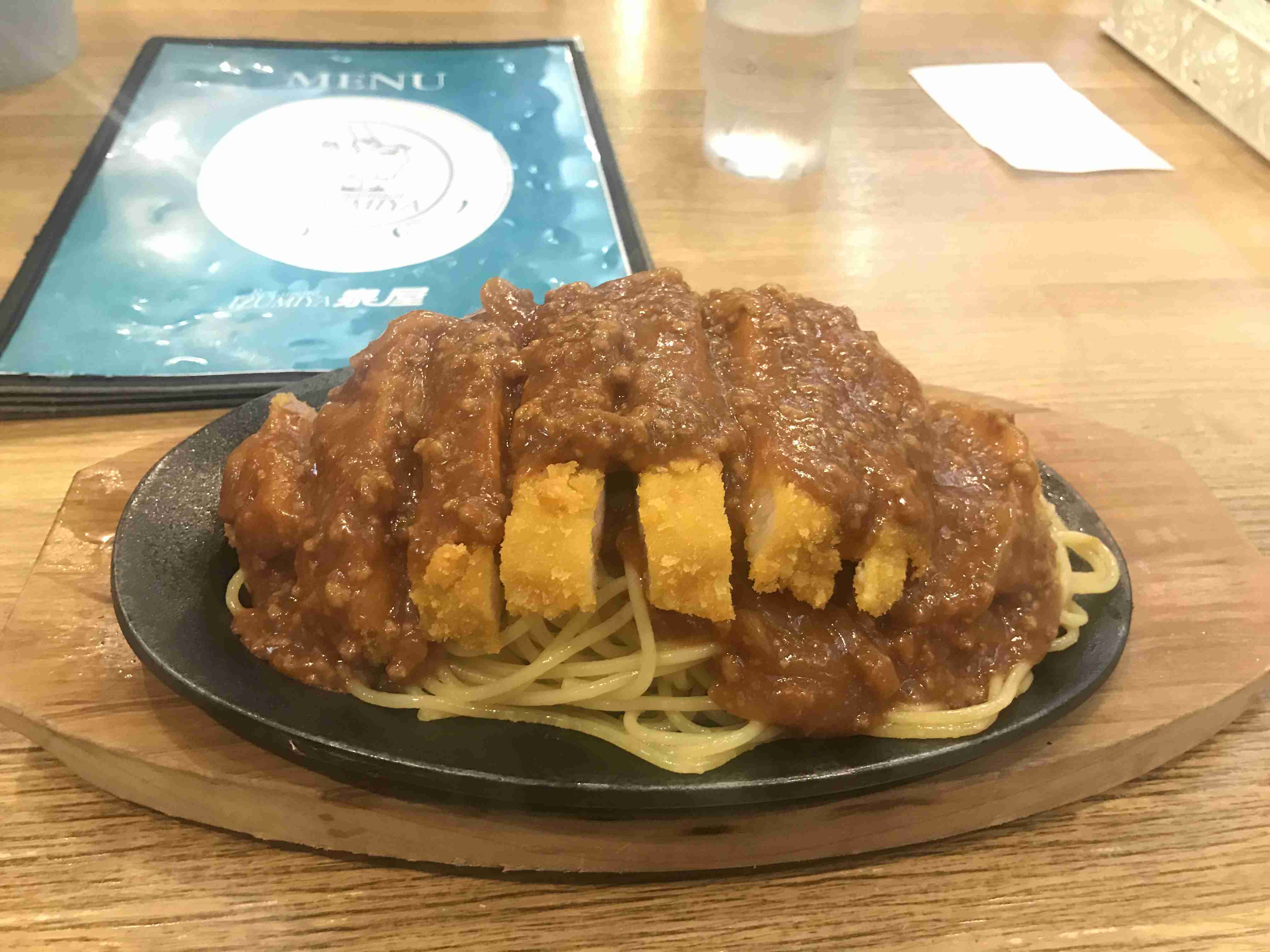 携帯やパソコンにあるご当地グルメの写真が見たい！
