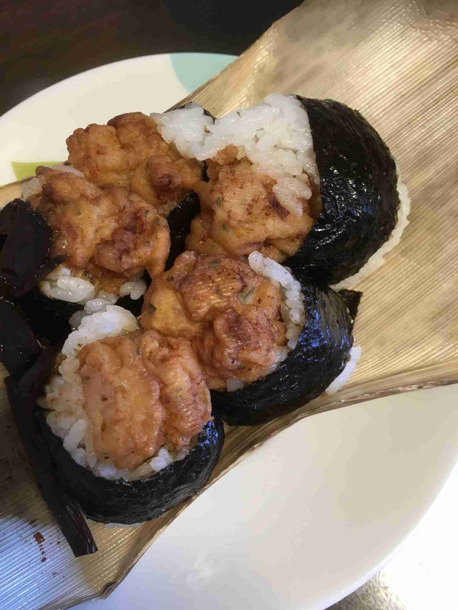 携帯やパソコンにあるご当地グルメの写真が見たい！