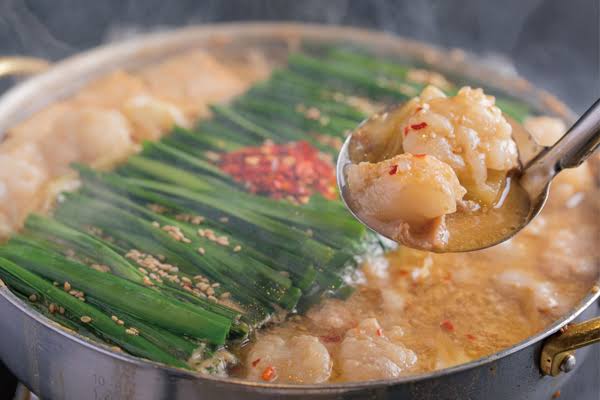 携帯やパソコンにあるご当地グルメの写真が見たい！