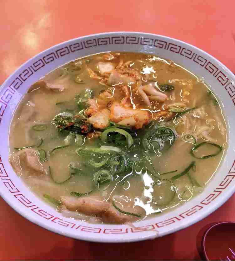 携帯やパソコンにあるご当地グルメの写真が見たい！