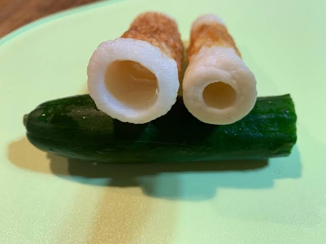 携帯やパソコンにあるご当地グルメの写真が見たい！