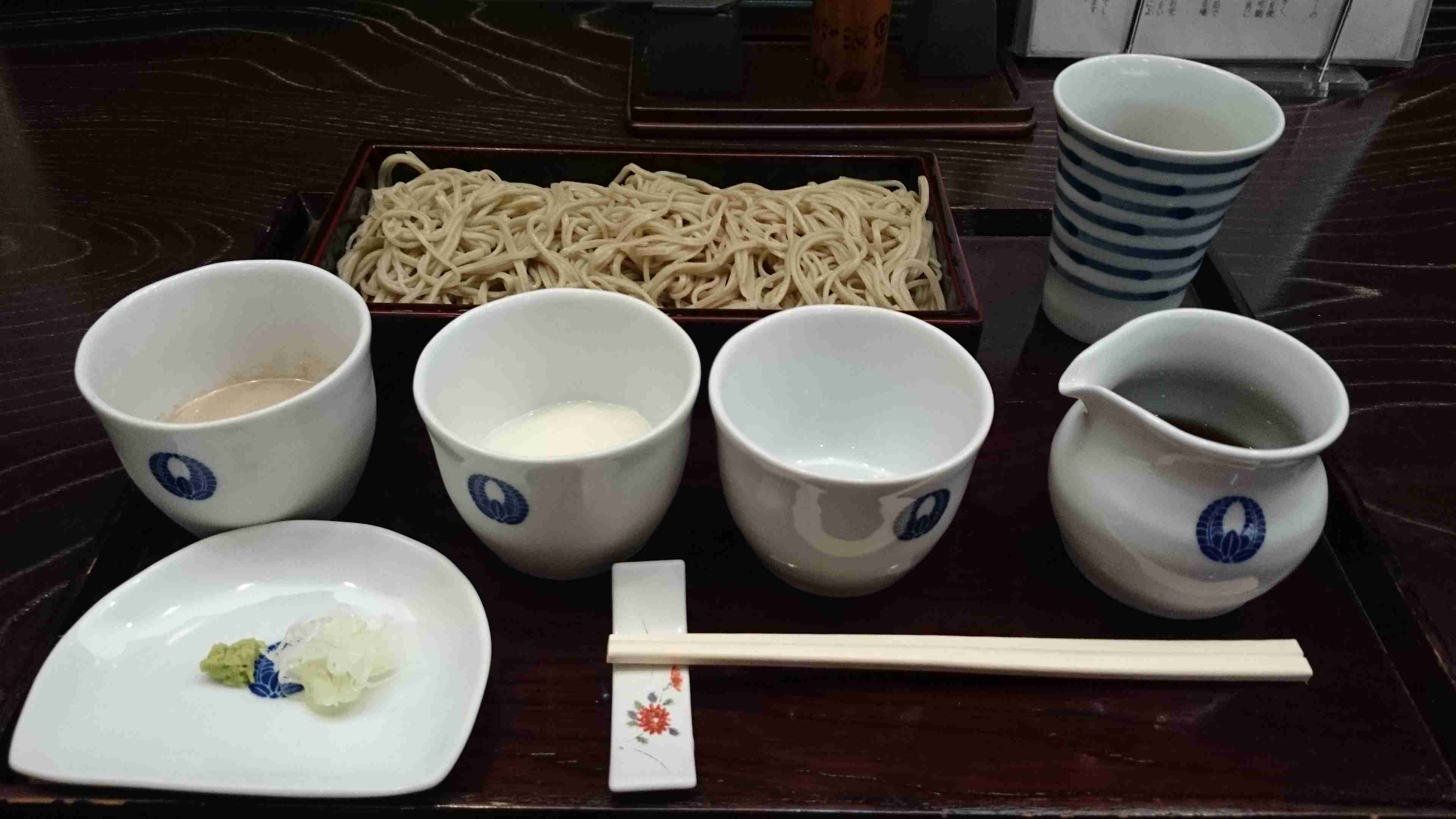 携帯やパソコンにあるご当地グルメの写真が見たい！