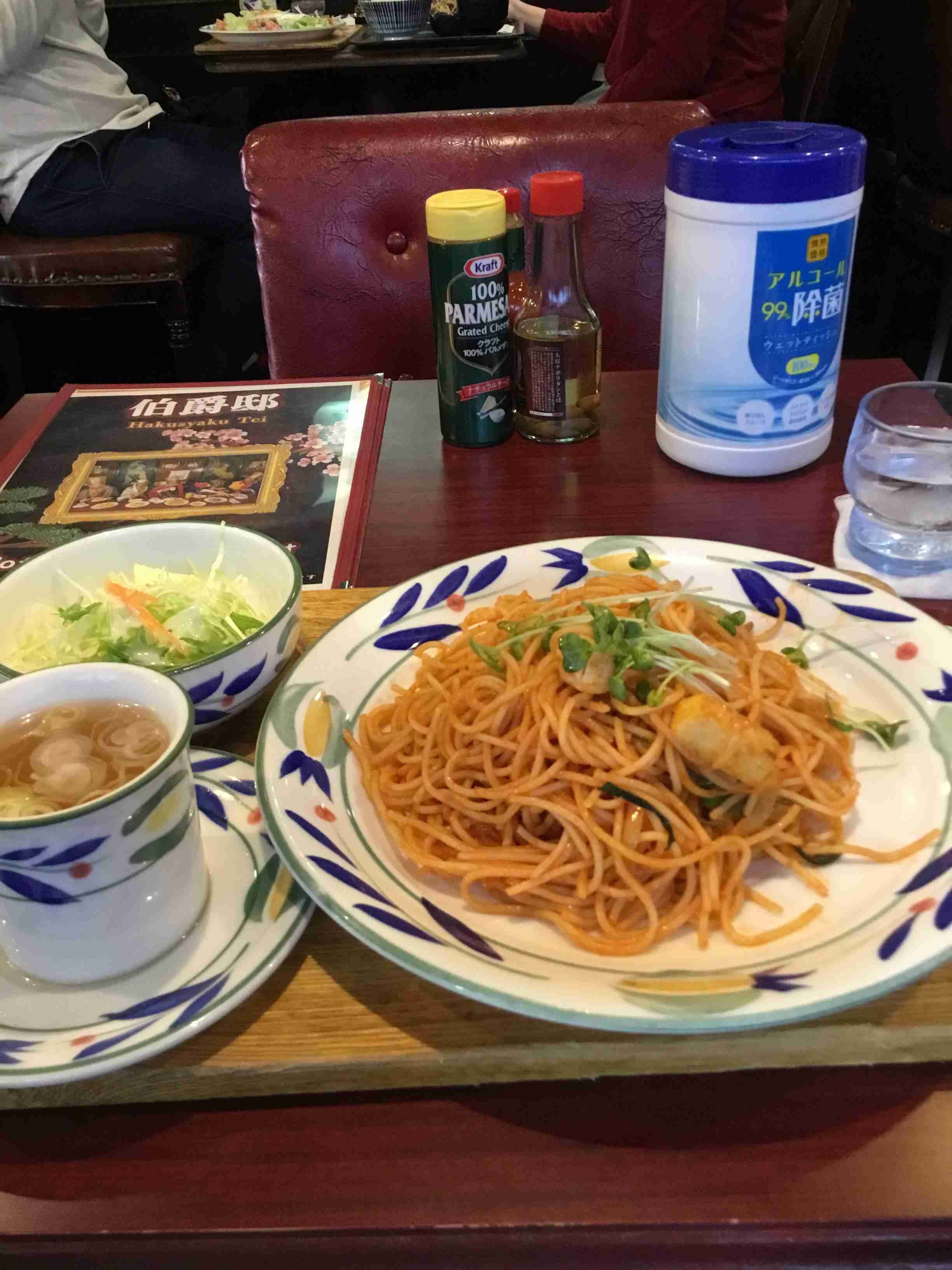携帯やパソコンにあるご当地グルメの写真が見たい！