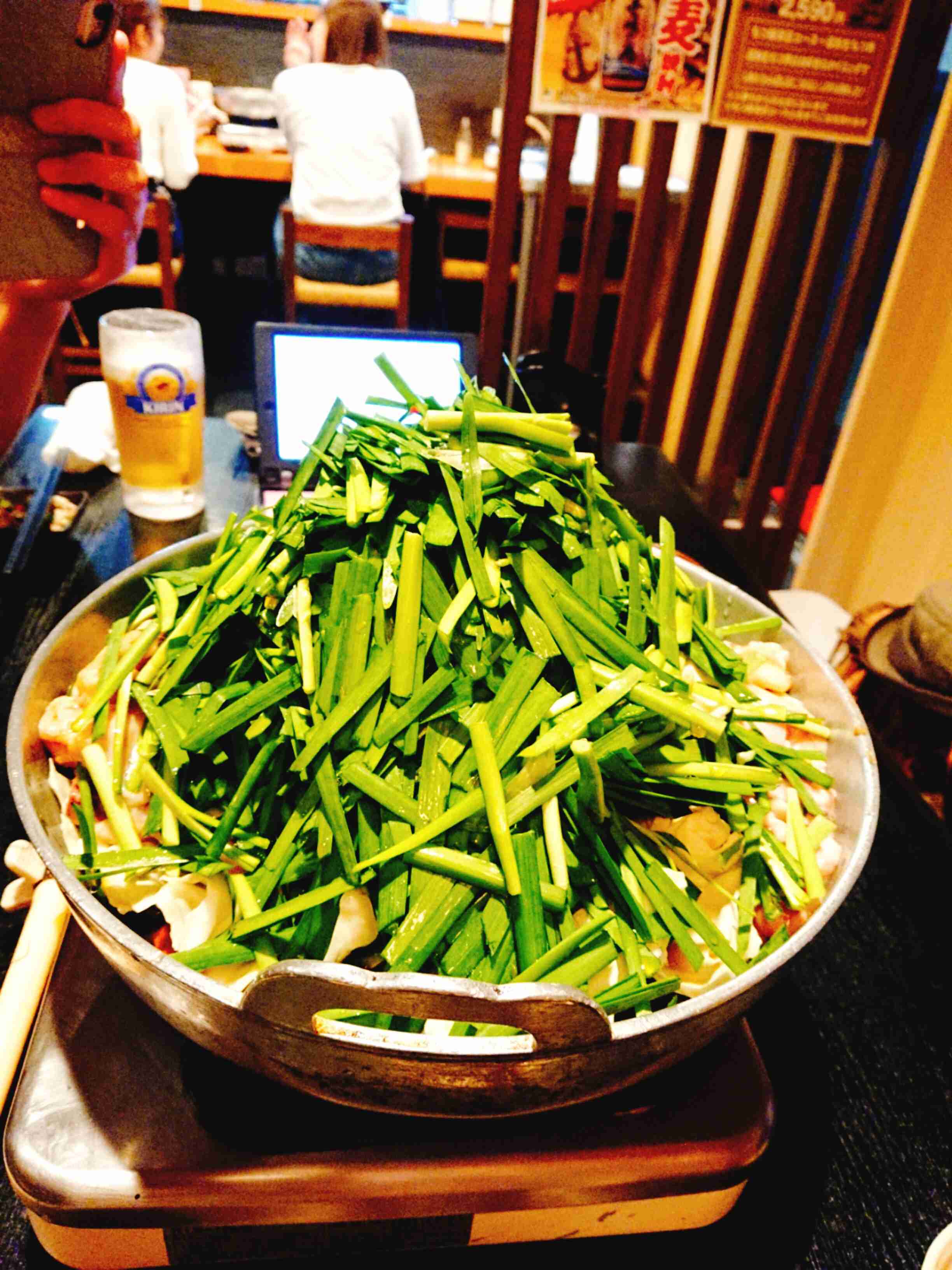 携帯やパソコンにあるご当地グルメの写真が見たい！