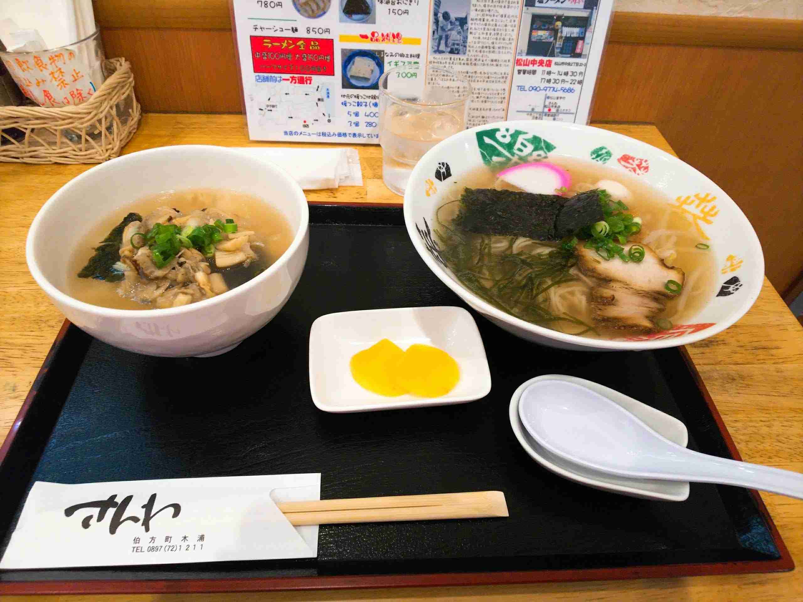 携帯やパソコンにあるご当地グルメの写真が見たい！