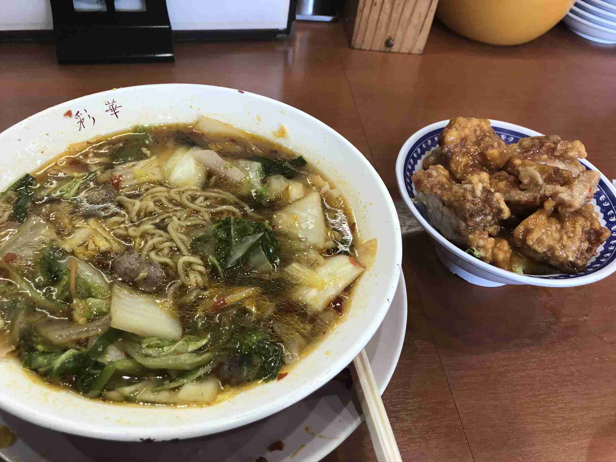 携帯やパソコンにあるご当地グルメの写真が見たい！
