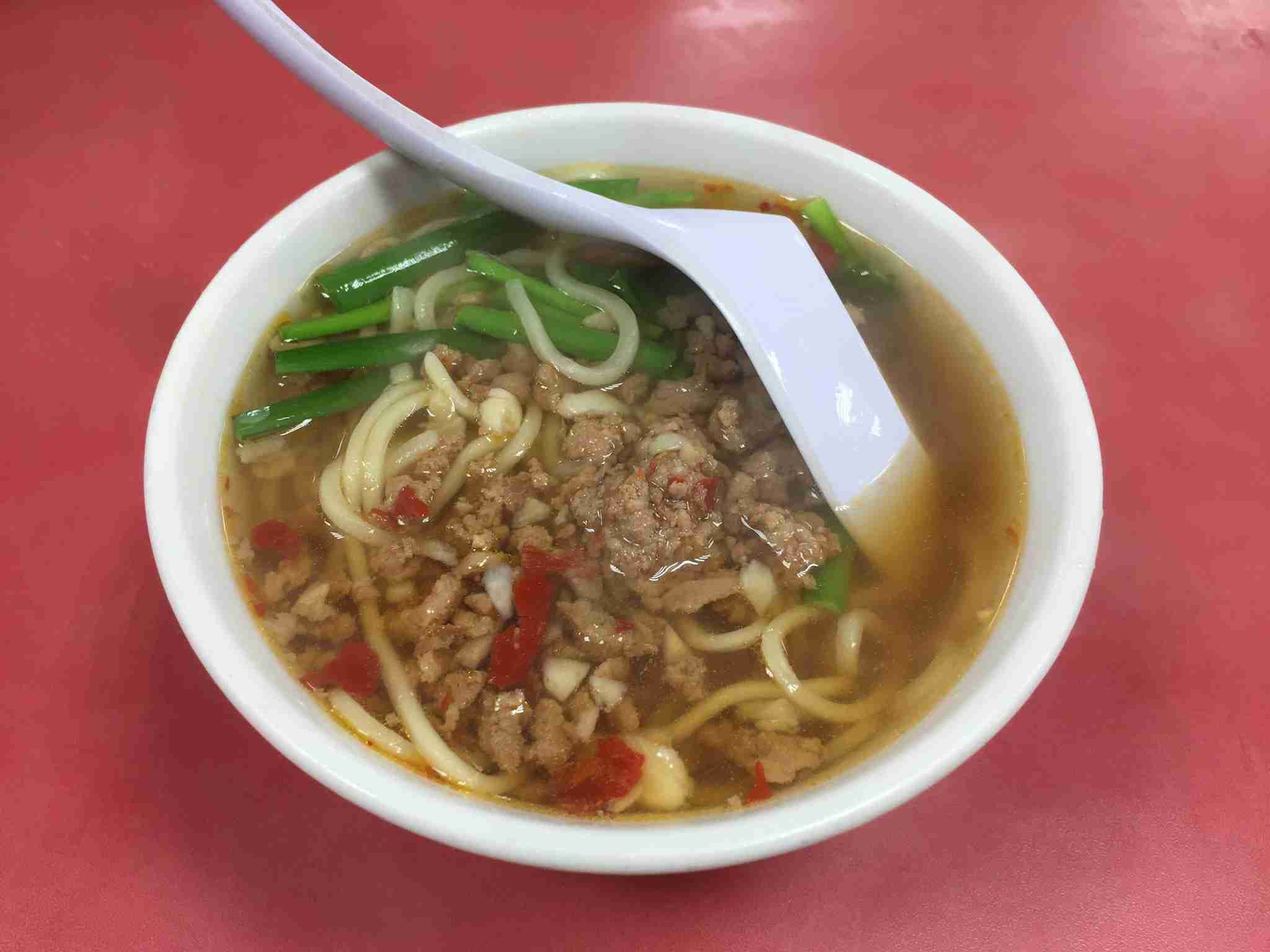 携帯やパソコンにあるご当地グルメの写真が見たい！