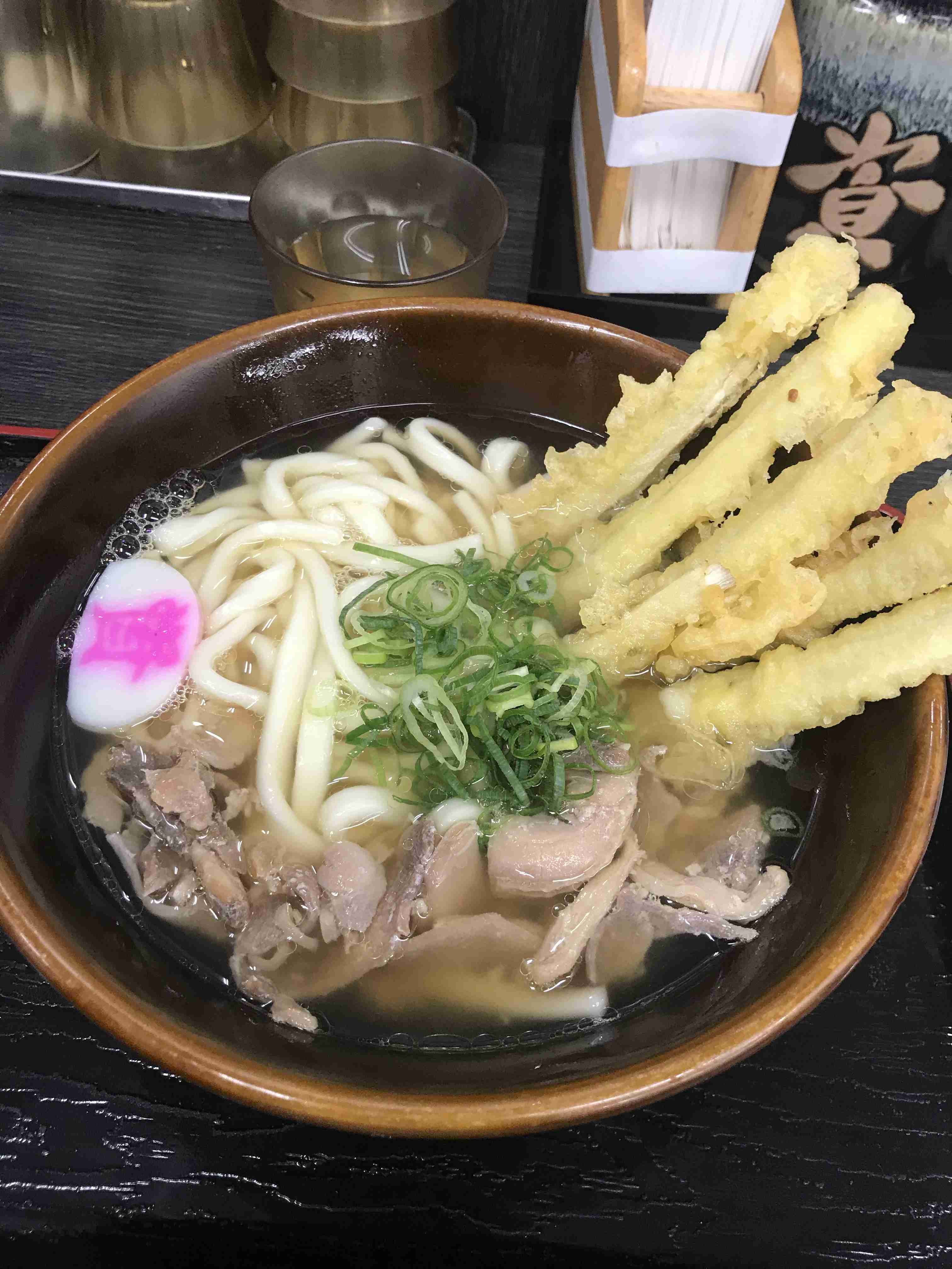 携帯やパソコンにあるご当地グルメの写真が見たい！