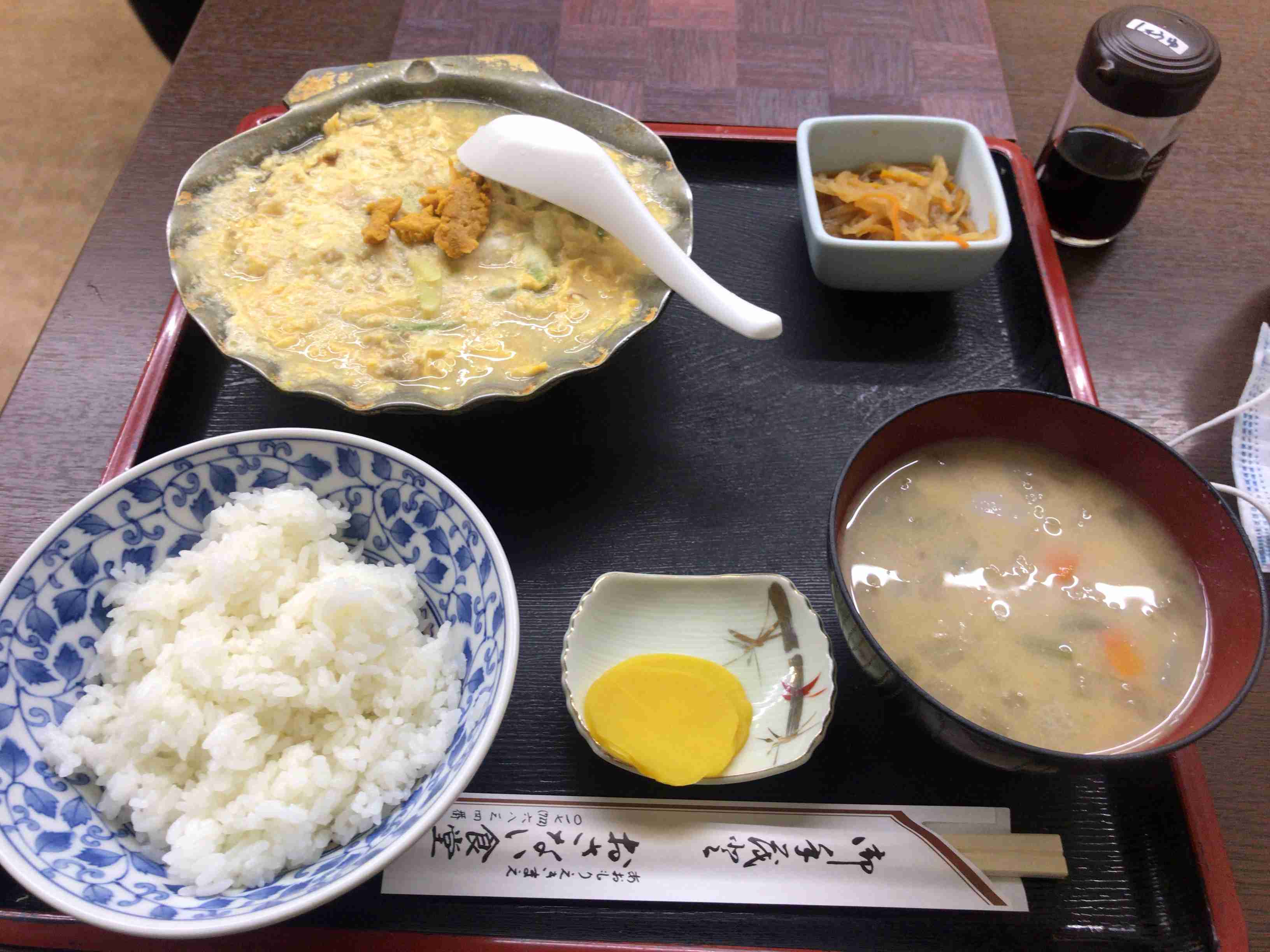 携帯やパソコンにあるご当地グルメの写真が見たい！