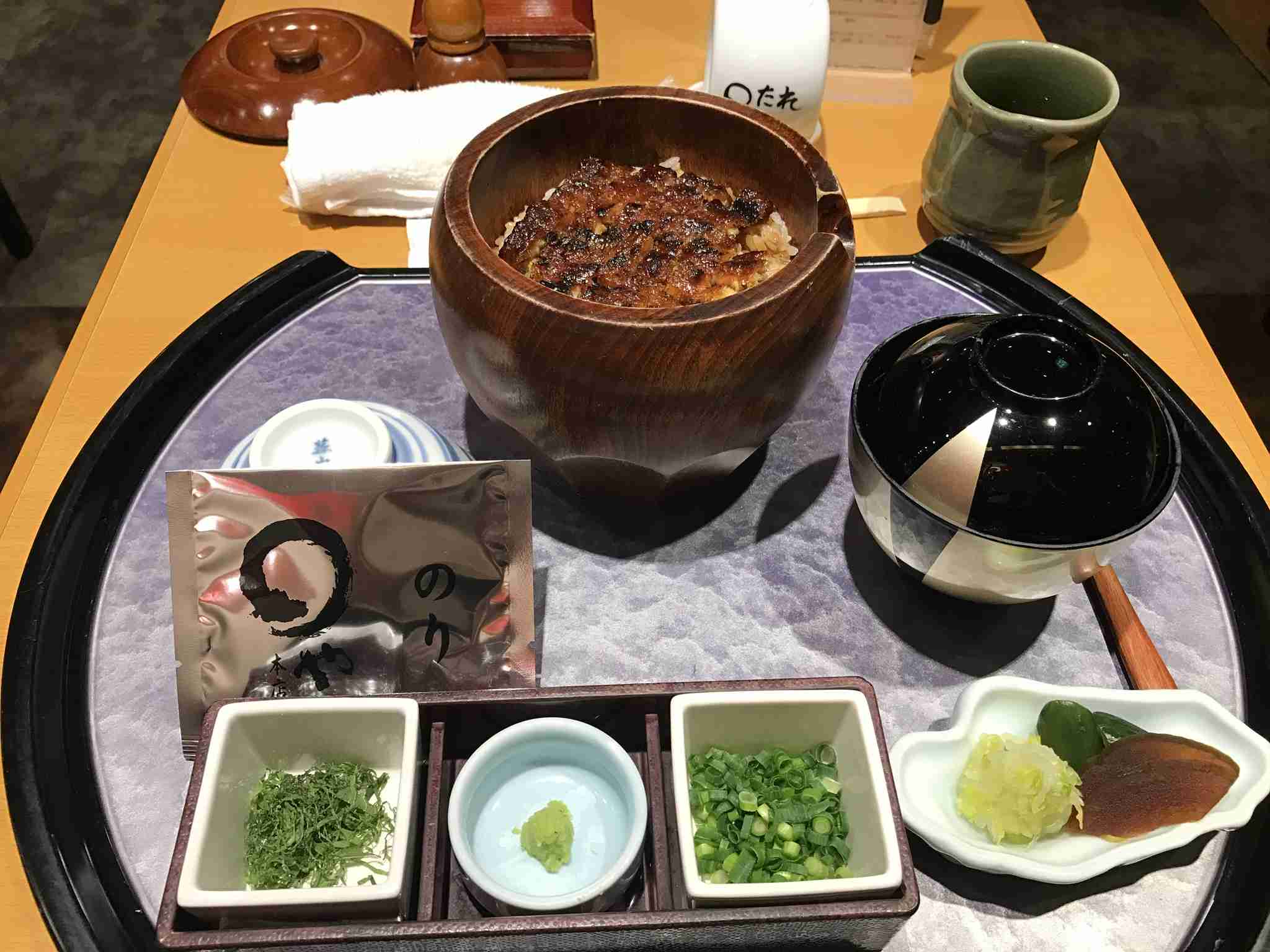 携帯やパソコンにあるご当地グルメの写真が見たい！