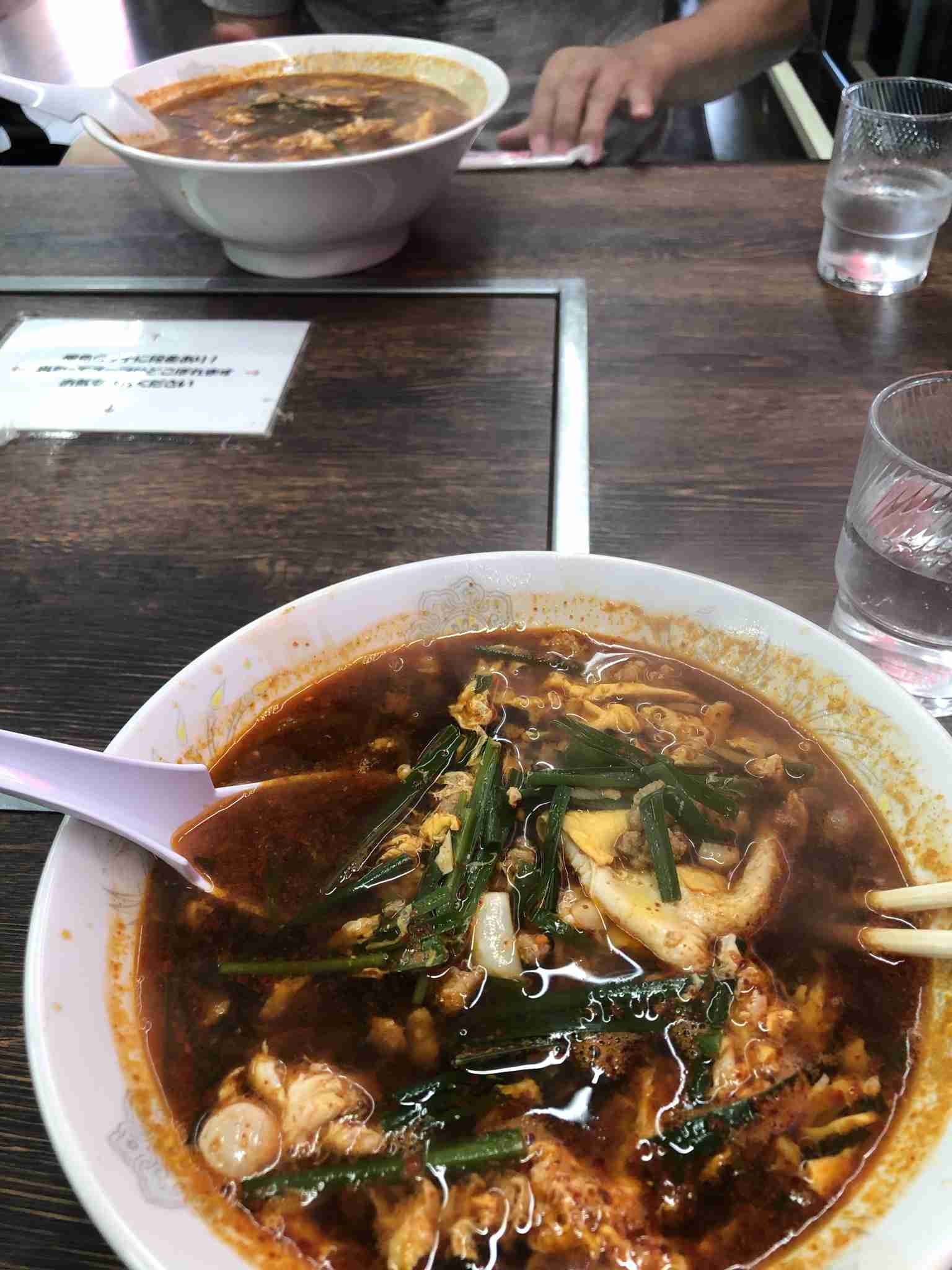 携帯やパソコンにあるご当地グルメの写真が見たい！