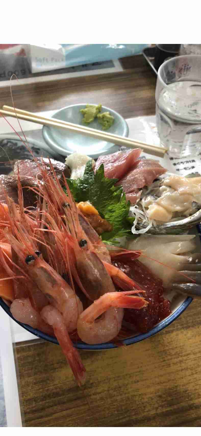 携帯やパソコンにあるご当地グルメの写真が見たい！