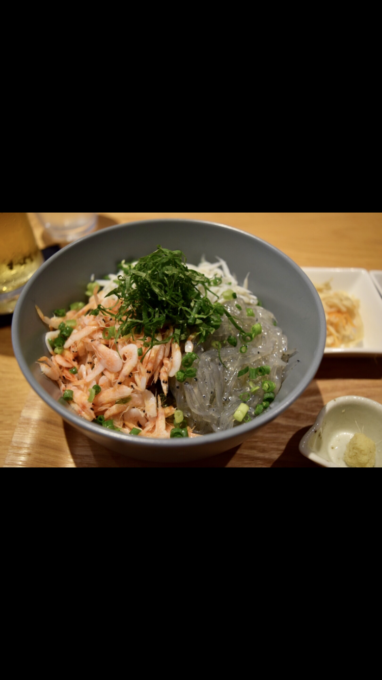 携帯やパソコンにあるご当地グルメの写真が見たい！