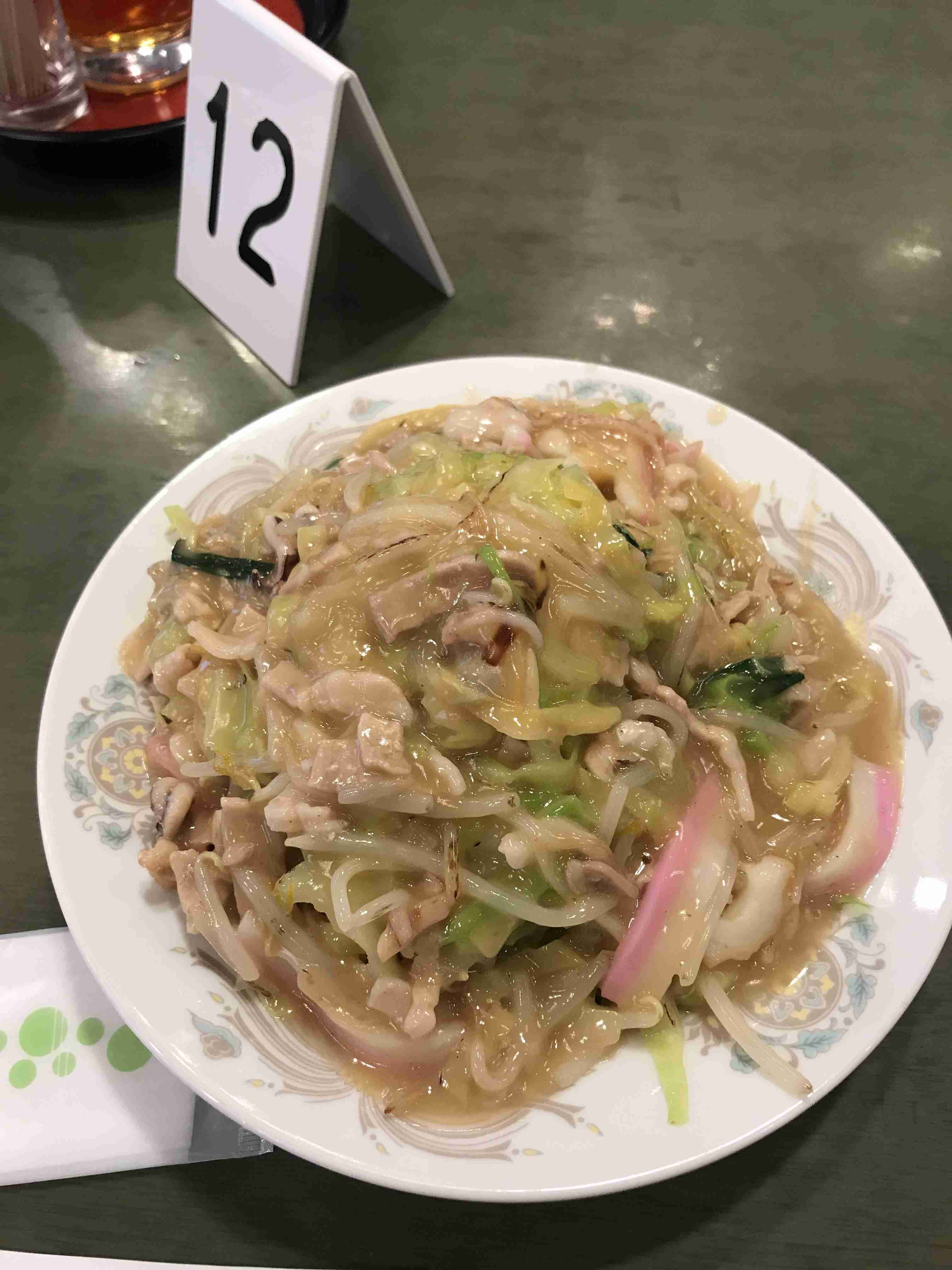 携帯やパソコンにあるご当地グルメの写真が見たい！