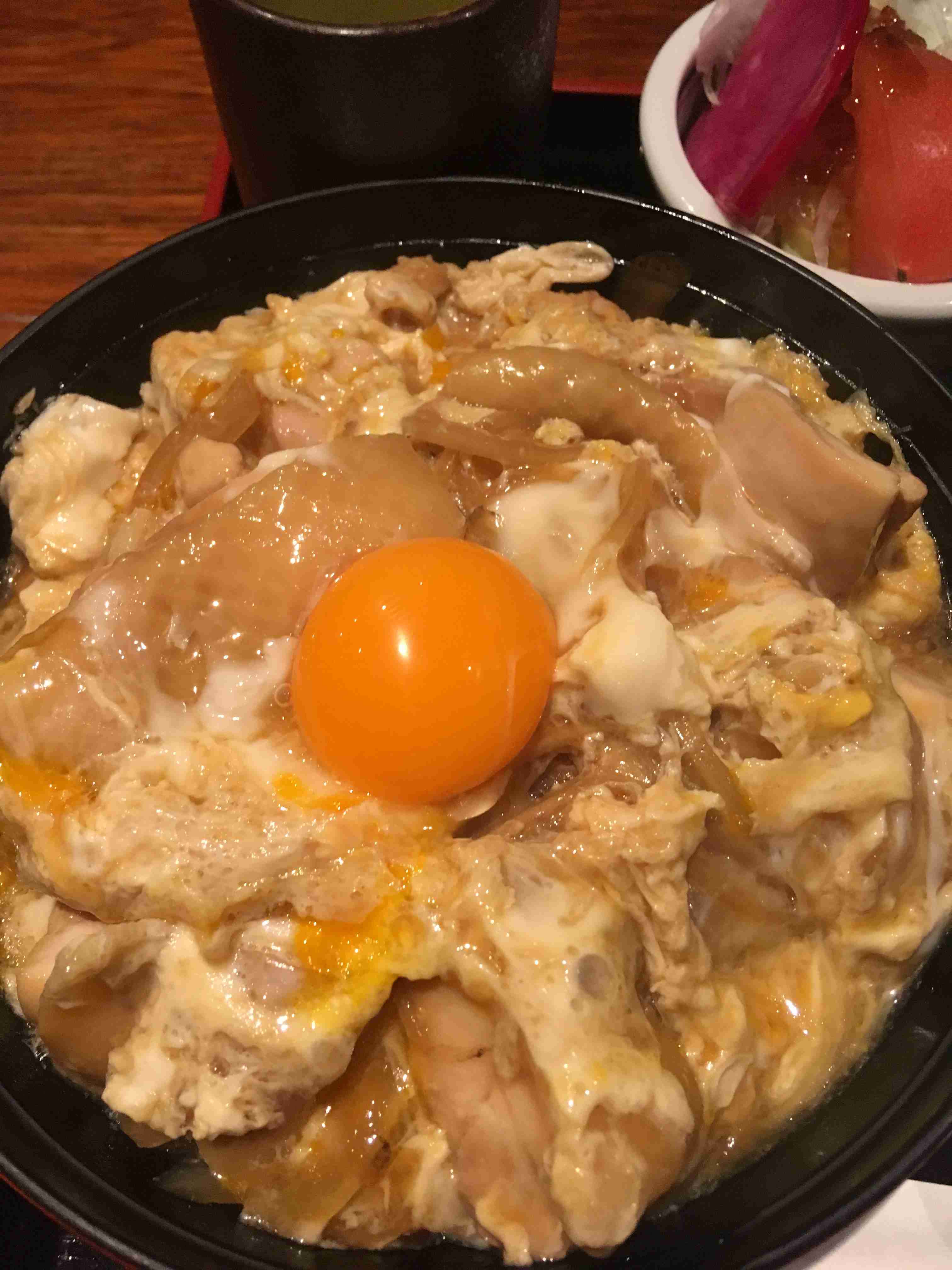 携帯やパソコンにあるご当地グルメの写真が見たい！