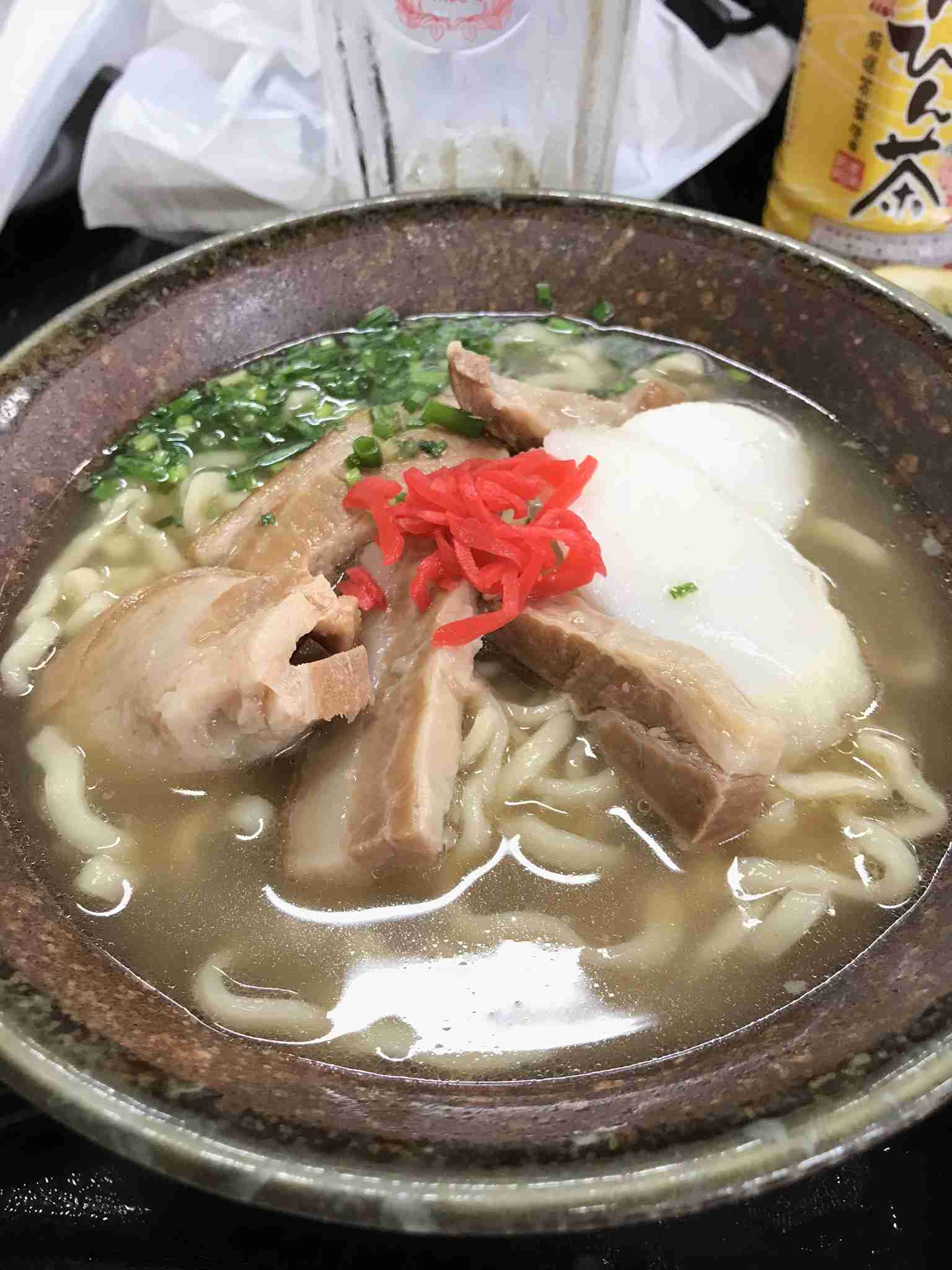 携帯やパソコンにあるご当地グルメの写真が見たい！