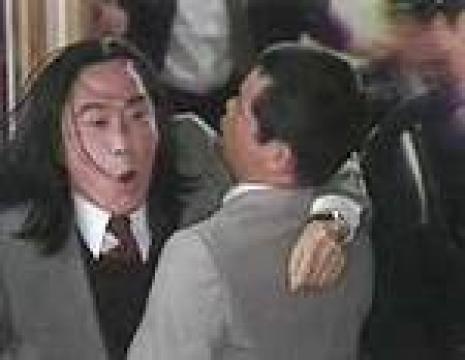 訛りが強い地域の出身の人達で語りたい!