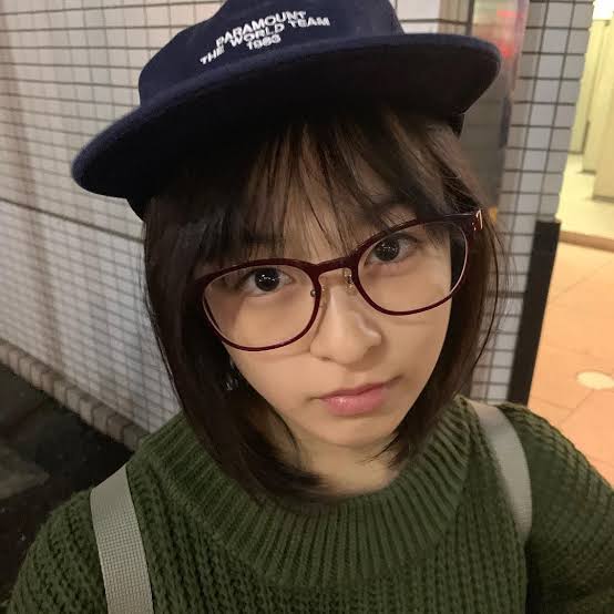 訛りが強い地域の出身の人達で語りたい!