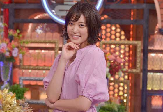 訛りが強い地域の出身の人達で語りたい!