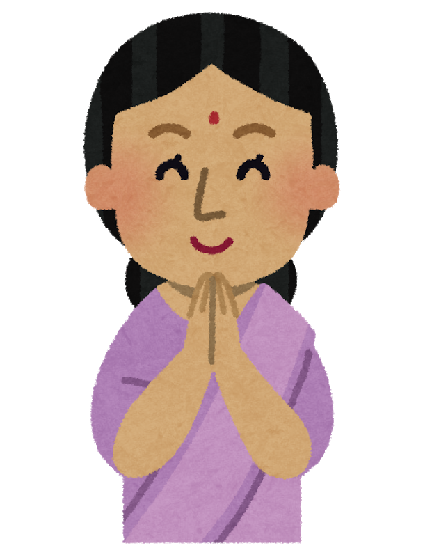 訛りが強い地域の出身の人達で語りたい!