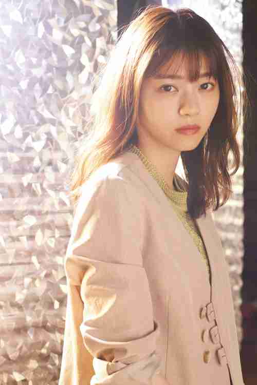 男が女に抱いてる幻想にありがちなこと