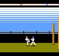  プレイ画像を見てなんのゲームかわかったらプラスPart2