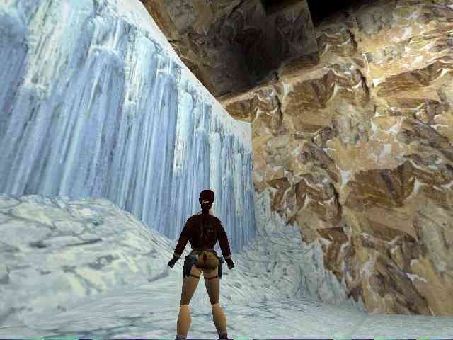  プレイ画像を見てなんのゲームかわかったらプラスPart2