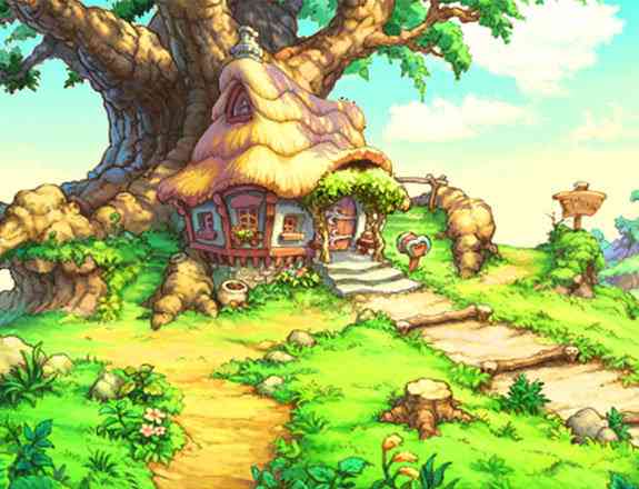  プレイ画像を見てなんのゲームかわかったらプラスPart2