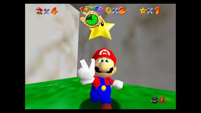  プレイ画像を見てなんのゲームかわかったらプラスPart2