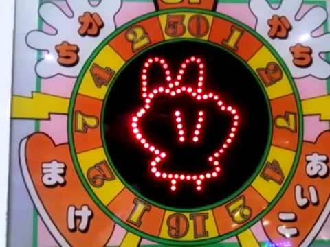  プレイ画像を見てなんのゲームかわかったらプラスPart2