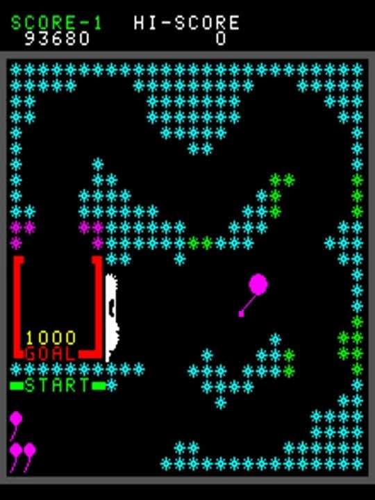  プレイ画像を見てなんのゲームかわかったらプラスPart2