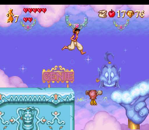  プレイ画像を見てなんのゲームかわかったらプラスPart2