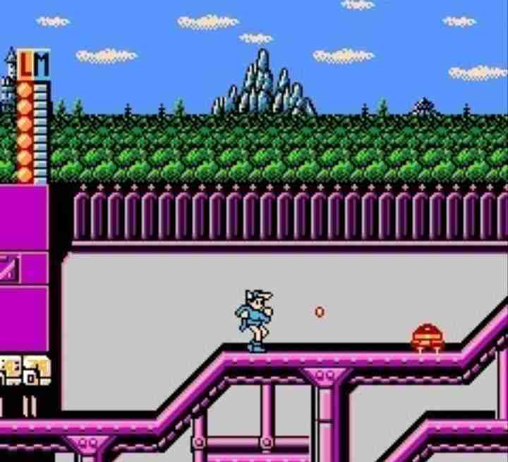  プレイ画像を見てなんのゲームかわかったらプラスPart2