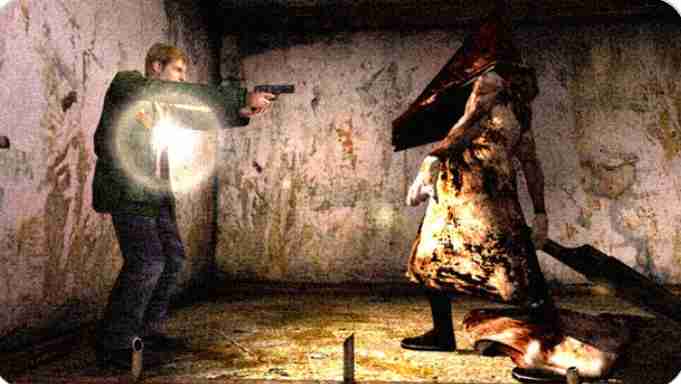  プレイ画像を見てなんのゲームかわかったらプラスPart2