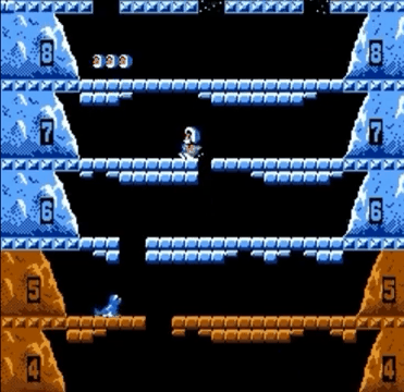  プレイ画像を見てなんのゲームかわかったらプラスPart2