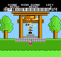  プレイ画像を見てなんのゲームかわかったらプラスPart2