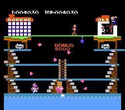  プレイ画像を見てなんのゲームかわかったらプラスPart2