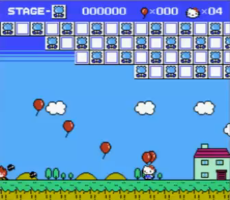  プレイ画像を見てなんのゲームかわかったらプラスPart2