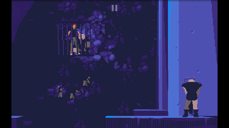  プレイ画像を見てなんのゲームかわかったらプラスPart2
