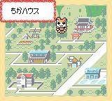  プレイ画像を見てなんのゲームかわかったらプラスPart2