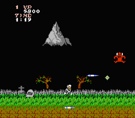  プレイ画像を見てなんのゲームかわかったらプラスPart2
